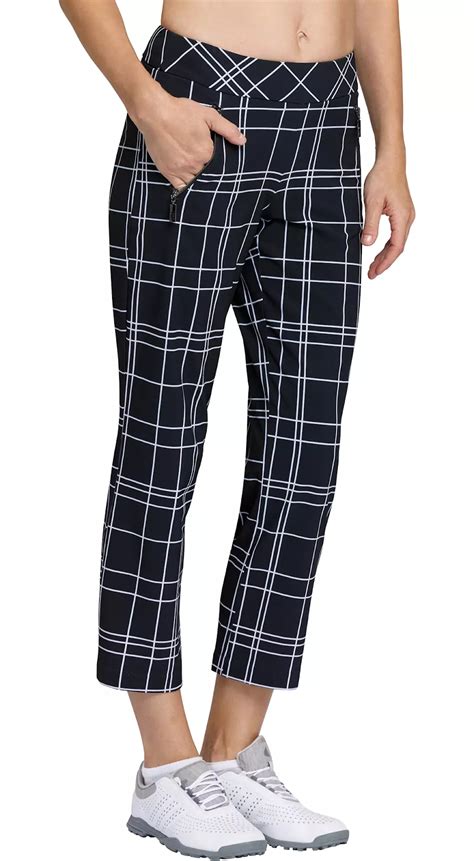 Women's Golf Pants