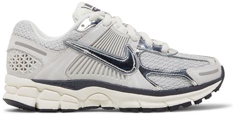 Women's Vomero 5