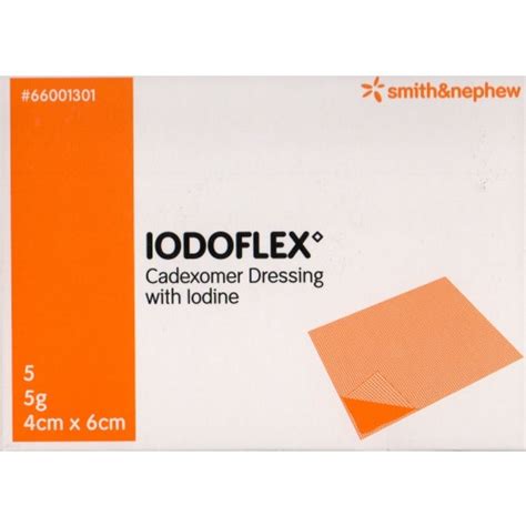 Wound Dressings E K Av Surgery Supplies Wound Dressings E K Av Surgery Supplies