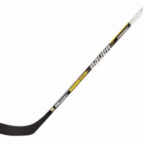 Youth Hockey Stick