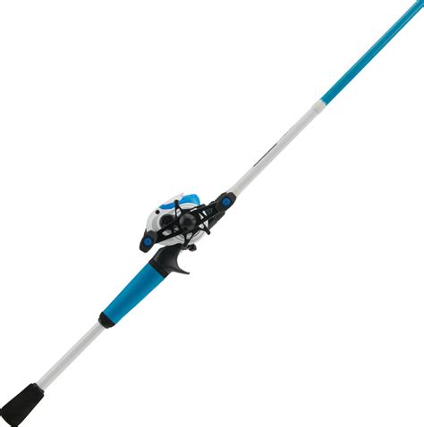 Zebco Roam