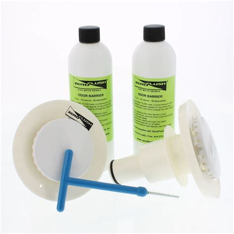 Zeroflush American Standard Zf Kit Replacement Waterless Urinal Service Kit 2 Pack Soscleanroom Com Zeroflush American Standard Zf Kit Replacement Waterless Urinal Service Kit 2 Pack Soscleanroom Com