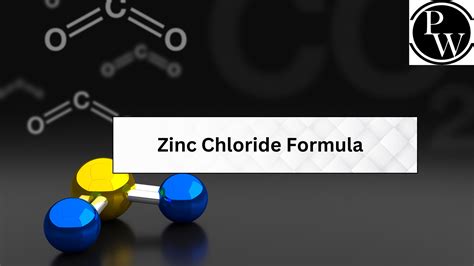 Zinc Chloride